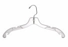 17 inch Top Hanger