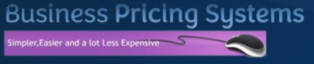 BPS LOGO