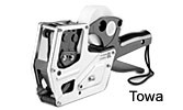 Towa 1 (AKA: Motex 5500)