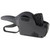 Garvey 22-6 Pricemarker