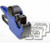 XL-PRO-1 Pricemarker