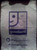 Goodwill Logo Bag - 1/6 Barrel