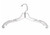 17 inch Top Hanger