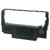 POS Replacement Ribbons