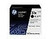 HP LaserJet  P3015 Toner Cartridge