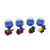 Train Capsule Fun Block Kits ( 1 set only) Train Capsule Fun Block Kits ( 1 set only)