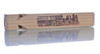 4-Tone Wooden Train Whistle