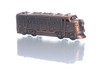 Diesel Locomotive Shaped Pencil Sharpener