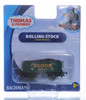 Thomas and Friends HO Scale Sodor Coal Company Car