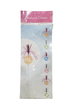Pet Party Paw Print Starburst Column "Happy Birthday" Pet Party Paw Print Starburst Column "Happy Birthday"