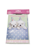 Pet Party Dog Invites (8ct) Pet Party Dog Invites (8ct)