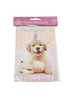 Pet Party Dog Thank You's (8ct) Pet Party Dog Thank You's (8ct)