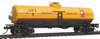 Flatcar - Ready to Run -- Union Pacific(R)