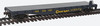 Flatcar - Ready to Run -- Chessie System Flatcar - Ready to Run -- Chessie System