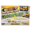 Zoo Construction Set