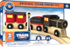 Lionel Original Steam Engine Set Toy Train Sets