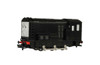 Thomas & Friends(TM) - Standard DC -- Grumpy the Diesel Locomotive