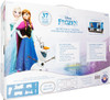 Disney's Frozen Ready To Play Set