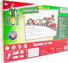 LIONEL -ELF Ready-To-Play Train Set