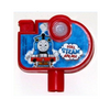 Thomas the Tank Engine Pencil Top View Finder (4 pcs)