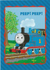 Thomas Friendship Card Thomas Friendship Card