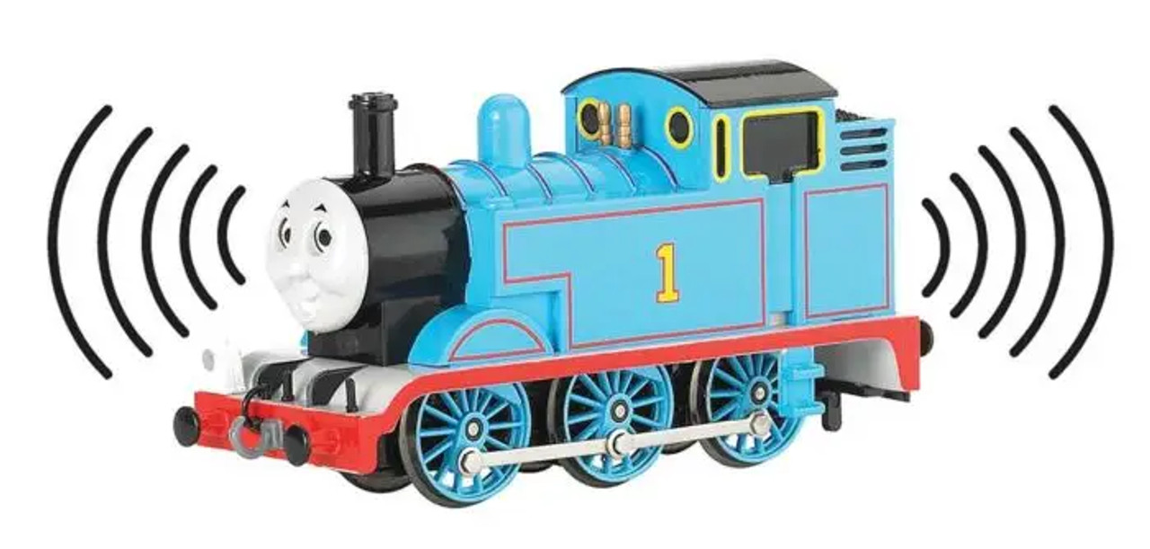 ☆絶版☆ Bachmann Thomas & Friends風車 45241 ☆絶版☆ Bachmann Thomas & Friends風車 45241 ☆絶版