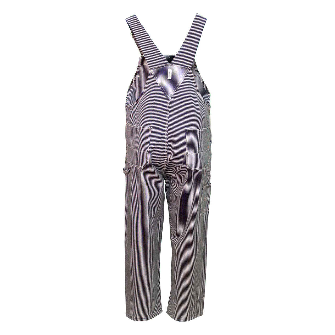 denim-bib-overall-hickory-