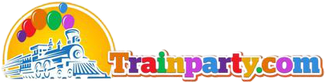 Trainweb, LLC DBA TrainParty.com