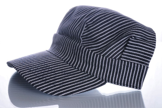 Authentic train engineer hat Clearance