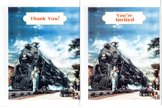 Whistle Stop Combo Pack Whistle Stop Combo Pack