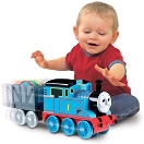 Thomas Toys & Giftware