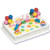 Circus Train Cake Decorating Kit