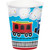 All Aboard Train Party 9 oz Cups (8 ct)