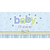 Carters Boy Baby Shower Invitations Cards