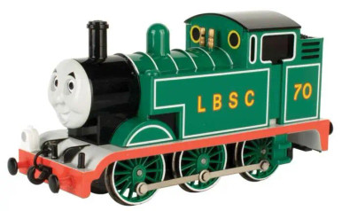 thomas_friendstm_standard_dc_1