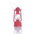 Red Lantern Pencil Sharpener