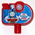 Thomas the Tank Engine Pencil Top View Finder