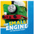 Thomas & Friends Full Steam Ahead Beverage Napkins