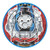 Thomas the Tank Engine Maze Favor