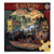 Silver Gulch Departure Jigsaw Puzzle (500 pc)