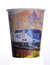 Amtrak Train Party 9oz Paper Cups