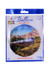 Amtrak Train Party  Mylar Balloon
