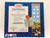 Thomas The Tank Engine Growth Chart Pack