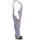 Adult Train Engineer Costume Large - Right
