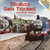 Thomas Gets Tricked and Other Stories