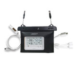 UBIBOT WS1 PRO WiFi Version GREENHOUSE BUNDLE