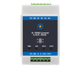 AI-RS485 CONVERTER UB-AI-N1