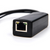 UBIBOT POE SPLITTER for GS1-AETH1RS  Only