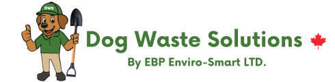 Dog Waste Solutions