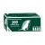 D001 - Standard Roll Bags - case of 2000